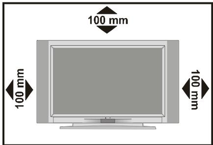 PROLINE LD 2602 - Instructions d'élimination des déchets : - 1