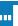 PROLINE LD 2602 - Eqalisuer... - 7