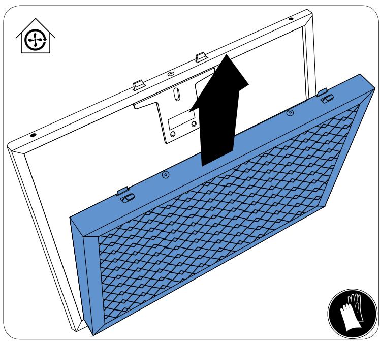ROBLIN BACCARAT 900 VR - DANS LE CAS OU UN COMPOSANT ÉLECTRIQUE VIENDRAIT À ÉTRÉ ENDOMMAGÉ, CELUI-CI NE POT ÉTRÉ REMPLACÉ QUE PAR UN ATELIER DE RÉPARATION RECONNU PAR LE FABRICANT, CAR DES OUTILS SPEÇAUX SONT NÉCESSAIRES. - 96