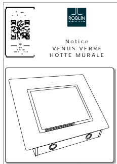 ROBLIN BACCARAT 900 VR - DANS LE CAS OU UN COMPOSANT ÉLECTRIQUE VIENDRAIT À ÉTRÉ ENDOMMAGÉ, CELUI-CI NE POT ÉTRÉ REMPLACÉ QUE PAR UN ATELIER DE RÉPARATION RECONNU PAR LE FABRICANT, CAR DES OUTILS SPEÇAUX SONT NÉCESSAIRES. - 5