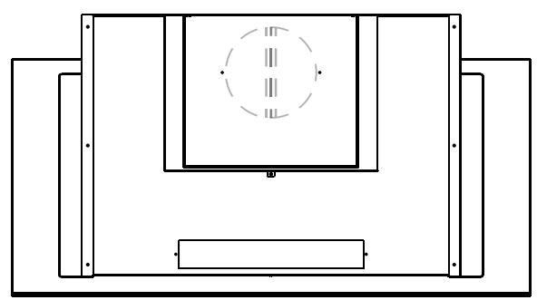 ROBLIN BACCARAT 900 VR - DANS LE CAS OU UN COMPOSANT ÉLECTRIQUE VIENDRAIT À ÉTRÉ ENDOMMAGÉ, CELUI-CI NE POT ÉTRÉ REMPLACÉ QUE PAR UN ATELIER DE RÉPARATION RECONNU PAR LE FABRICANT, CAR DES OUTILS SPEÇAUX SONT NÉCESSAIRES. - 36