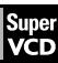 JBL XV-N5 - Lecture dans un ordre spécifique [Lecture programmée] - 3