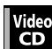 JBL XV-N5 - Arrêttemporaire de la lecture - 3