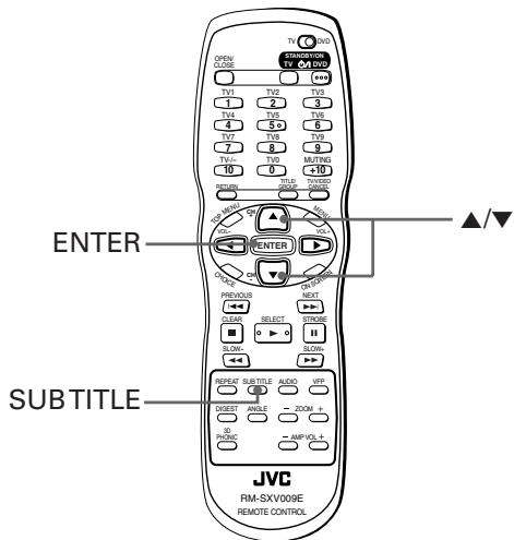 JBL XV-N5 - Anoter - 1