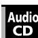 JBL XV-N5 - Lecture dans un ordre aléatoire [Lecture aléatoire] - 1