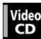 JBL XV-N5 - Repérage d'un point sur le titre ou la plage courante [Recherche temporelle] - 3