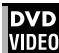 JBL XV-N5 - Selection d'un angle de scene d'un DVD VIDEO [ANGLE] - 1