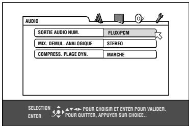 JBL XV-N5 - AUDIO - 1