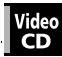JBL XV-N5 - Ajustement du caractère de l'image [VFP] - 2