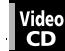JBL XV-N5 - Changement de la langue ou du son [AUDIO] - 2