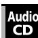 JBL XV-N5 - Arrêttemporaire de la lecture - 2