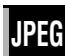 JBL XV-N5 - Visionnage d'une image - 1