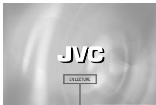JBL XV-N5 - A noter - 1