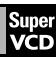 JBL XV-N5 - Répétition de la sélection actuelle ou de toutes les plages [Lecture repétée] - 4