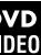 JBL XV-N5 - Sélection d'une langue de sous-titres [SUBTITLE] - 2