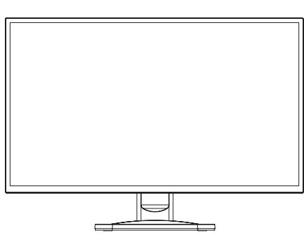 YAMAE CRANPROLITE X2481HS-B1 - ATTENTION - 5