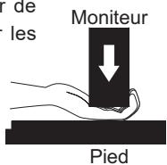 YAMAE CRANPROLITE X2481HS-B1 - NOTEZ - 2