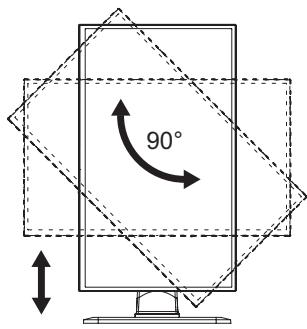 YAMAE CRANPROLITE X2481HS-B1 - NOTEZ - 1