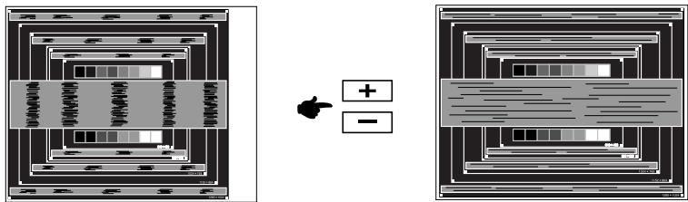 YAMAE CRANPROLITE X2481HS-B1 - NOTEZ - 4