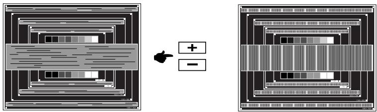 YAMAE CRANPROLITE X2481HS-B1 - NOTEZ - 1