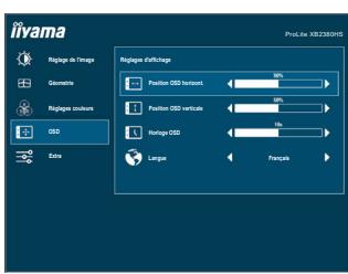 YAMAE CRANPROLITE X2481HS-B1 - Direct - 2