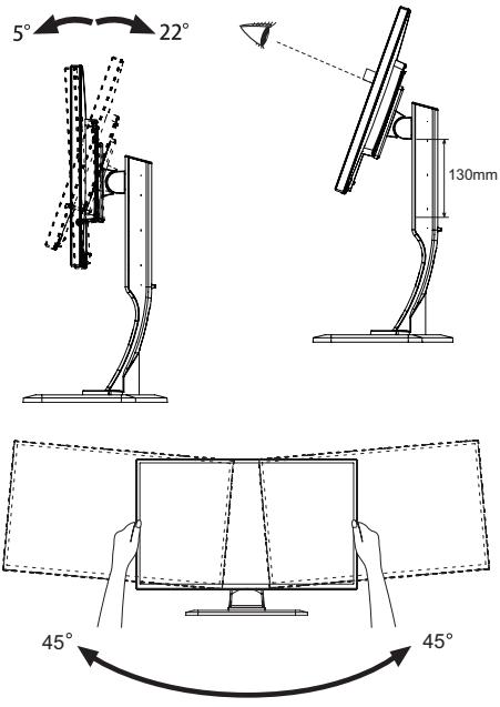 YAMAE CRANPROLITE X2481HS-B1 - NOTEZ - 1