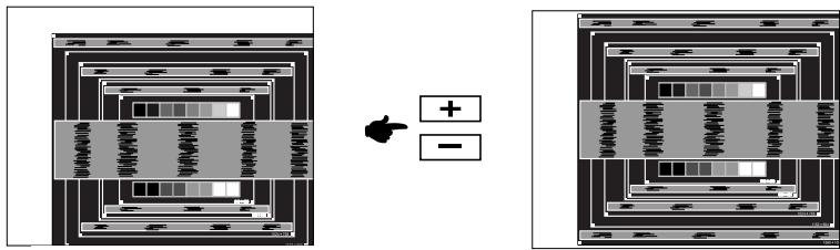 YAMAE CRANPROLITE X2481HS-B1 - NOTEZ - 2