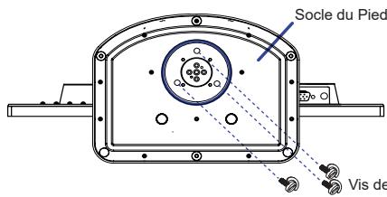 YAMAE CRANPROLITE X2481HS-B1 - ATTENTION - 1