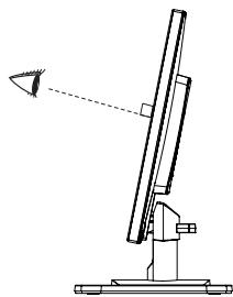 YAMAE CRANPROLITE X2481HS-B1 - NOTEZ - 2