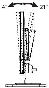 YAMAE CRANPROLITE X2481HS-B1 - NOTEZ - 1
