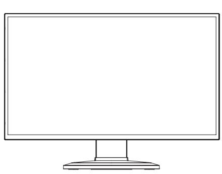 YAMAE CRANPROLITE X2481HS-B1 - ATTENTION - 3