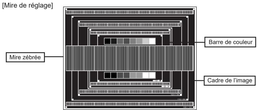 YAMAE CRANPROLITE X2481HS-B1 - NOTEZ - 1