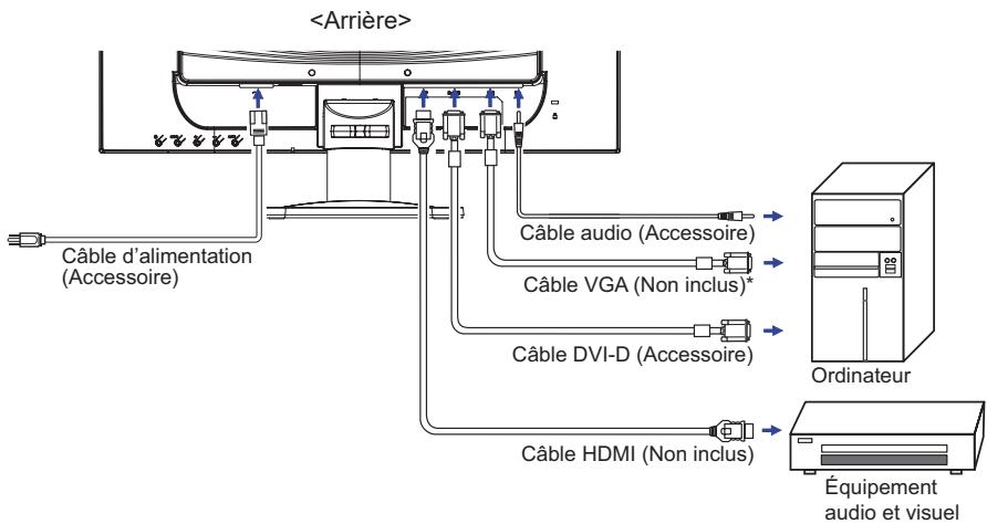 YAMAE CRANPROLITE X2481HS-B1 - NOTEZ - 1