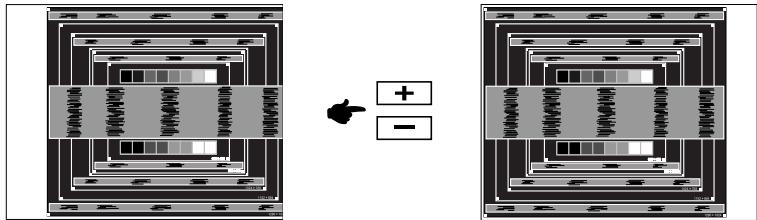 YAMAE CRANPROLITE X2481HS-B1 - NOTEZ - 3