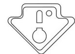 ARTHUR MARTIN ARB 3354 - Zone la plus froide - 1