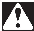 MAROQUE HDLX80310 - VOTRE SECURITE ET CELLE DES AUTRES SONT TRÉ IMPORTANTES. - 1