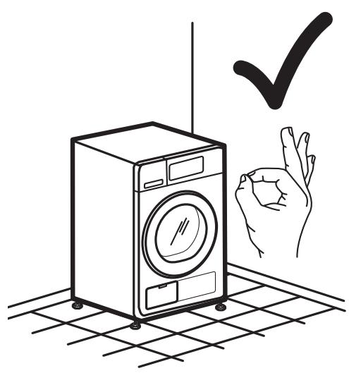 MAROQUE HDLX80310 - SERVICE APRÈS-VENTE - 2