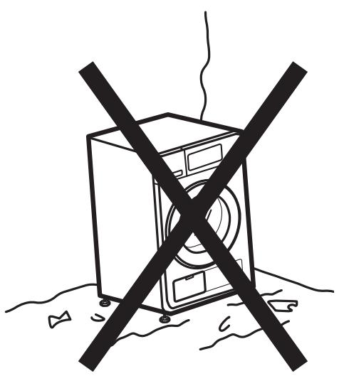 MAROQUE HDLX80310 - SERVICE APRÈS-VENTE - 3