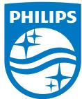 PHILIPS 5887/50 - 216
