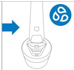 PHILIPS 5887/50 - 16