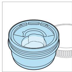 PHILIPS 5887/50 - 85