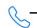 APPLE IPAD AIR 2 CEL128 - Passer et recevoir des appeals - 2