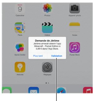 APPLE IPAD AIR 2 CEL128 - Acheter, échanger et télécharger - 2