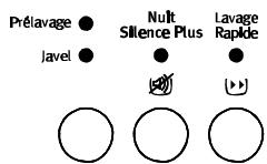 ARMAR AWT 1332 AA - Choix de l'option désirée - 1