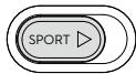 DII MAVIC PRO COMBO - Utilisation du système optique inférieur - 2