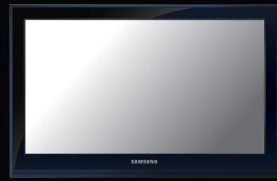 SAMSUNG UE37D6530 - Connexion à un réseau sans fil pour les séries LED 6500 - 3