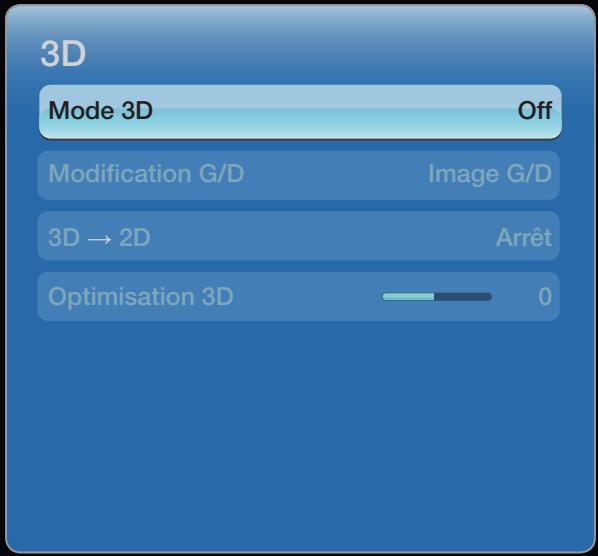 SAMSUNG UE37D6530 - Résolution prise en charge en mode PC HDMI - 1