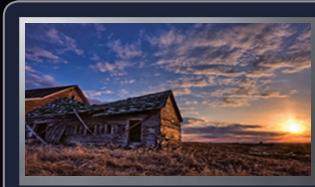 SAMSUNG UE37D6530 - Appuyez sur Aide pour afficher le Guide e-Manual et le Guide Produkt. - 4