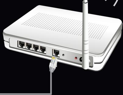 SAMSUNG UE37D6530 - Connexion à un réseau sans fil pour les séries LED 6500 - 2