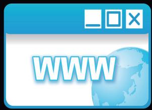 SAMSUNG UE37D6530 - Utilisation de Samsung Apps par catégorie - 1